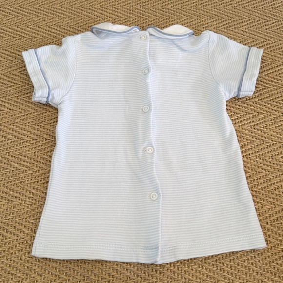 Lullaby Set Matching Set - Picture 4 of 4